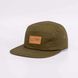 Кепка Urban Planet 5 Panel KHK