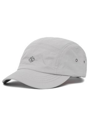 Фото Кепка GARD 5 PANEL CAP Gray