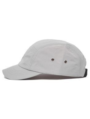 Фото Кепка GARD 5 PANEL CAP Gray