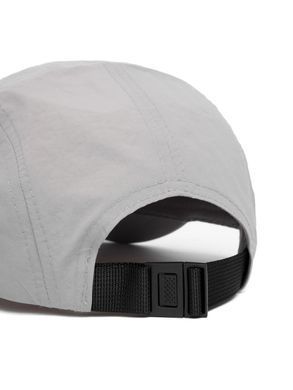 Фото Кепка GARD 5 PANEL CAP Gray