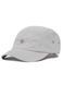 Кепка GARD 5 PANEL CAP Gray, one size