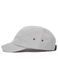 Кепка GARD 5 PANEL CAP Gray, one size