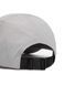 Кепка GARD 5 PANEL CAP Gray, one size