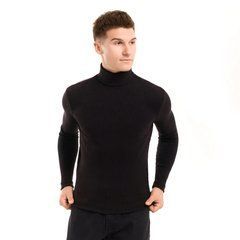 Фото Гольф Pobedov Prestige Black