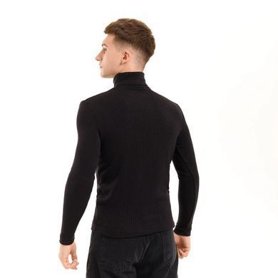 Фото Гольф Pobedov Prestige Black