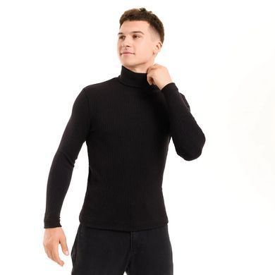 Фото Гольф Pobedov Prestige Black