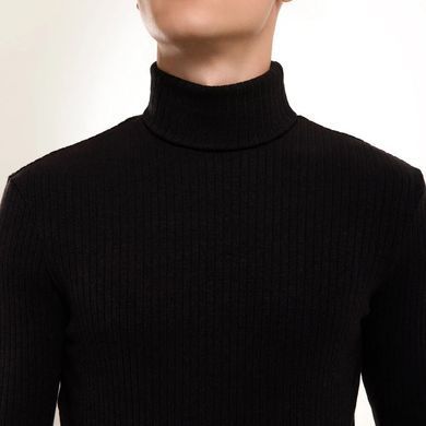 Фото Гольф Pobedov Prestige Black