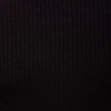 Фото Гольф Pobedov Prestige Black
