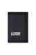 Гаманець Urban Planet W Drgn Blk