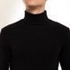 Гольф Pobedov Prestige Black, XXXL