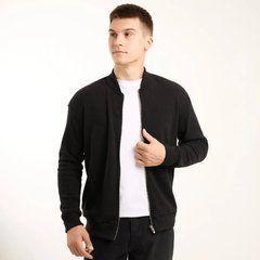 Фото Джемпер Pobedov Moon Black