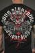 Футболка SvaStone Sons of Ukraine, L