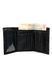 Кошелек Custom Wear Smoke New