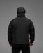 Куртка вітровка Bezet WindBreaker Black , L