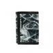 Кошелек Custom Wear Smoke New