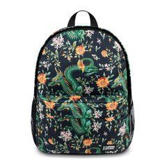 Фото Рюкзак Urban Planet B10 Drag