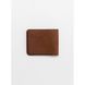 Портмоне Knockwood Stafford Brown