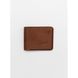 Портмоне Knockwood Stafford Brown