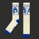 Шкарпетки ЦЕХ Tabi Socks Sugoi スゴい , 35-39