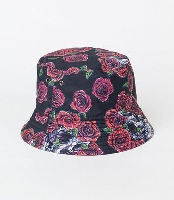 Фото Панама Punch Rose