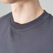 Світшот Slavni Element Dark Grey, L