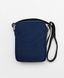 Мессенджер STEЕL BRO 7" Logo Navy Blue