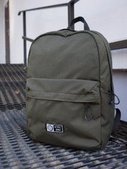 Фото Рюкзак STEЕL BRO Reborn CORDURA Olive