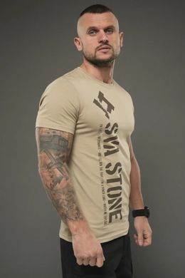 Фото Футболка SvaStone  T.N.T.