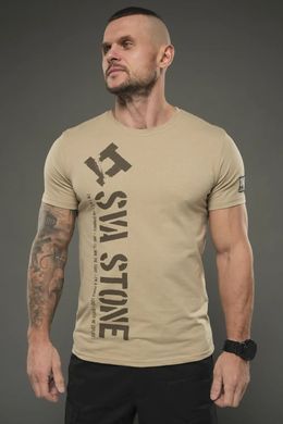 Фото Футболка SvaStone  T.N.T.