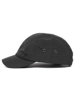Фото Кепка GARD 5 PANEL CAP Black