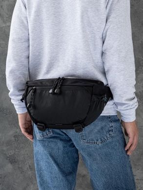 Фото Сумка Gard LONG Cordura + X-PAC Black