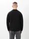 Лонгслів Gard Basic Black, XXL