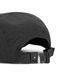 Кепка GARD 5 PANEL CAP Black , one size