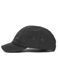 Кепка GARD 5 PANEL CAP Black , one size