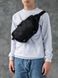 Сумка Gard LONG Cordura + X-PAC Black