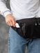 Сумка Gard LONG Cordura + X-PAC Black