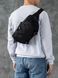 Сумка Gard LONG Cordura + X-PAC Black