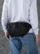 Сумка Gard LONG Cordura + X-PAC Black