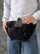 Сумка Gard LONG Cordura + X-PAC Black