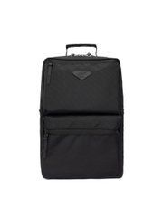 Фото Рюкзак GARD TWAIN Чорний