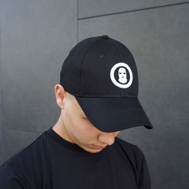 Фото Кепка Steel Bro Cap Mask