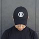 Кепка Steel Bro Cap Mask
