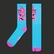 Носки ЦЕХ Tabi Socks Usagi 女の子のウサギ, 35-39