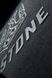 Футболка SvaStone Brevity, S