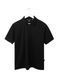 Футболка поло GARD ZIP POLO Чорний , L