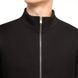 Джемпер Pobedov Amber Black, M