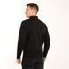 Джемпер Pobedov Amber Black, M