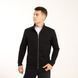 Джемпер Pobedov Amber Black, M