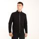 Джемпер Pobedov Amber Black, M