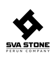 SvaStone